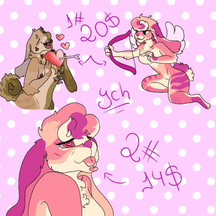 Click to see more examples