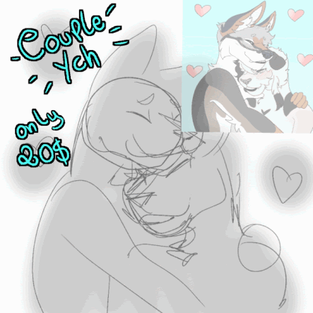 Click to see more examples