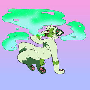 420 ych 10usd